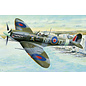 HobbyBoss Supermarine Spitfire Mk. Vb - 1:32