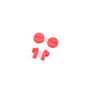 Eduard P-40N Warhawk Royal Class Dual Combo - Limited Edition - 1:48