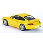 TAMIYA Porsche 911 GT3 - 1:24