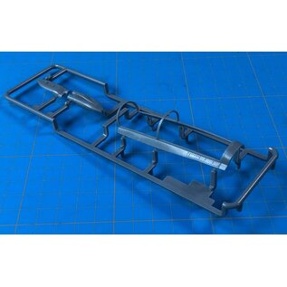 AMK - Avantgarde Model Kits Grumman F-14D Super Tomcat - 1:48