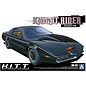 Aoshima Knight Rider "K.I.T.T." - Season I - 1:24