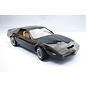 Aoshima Knight Rider "K.I.T.T." - Season I - 1:24