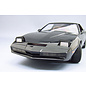Aoshima Knight Rider "K.I.T.T." - Season I - 1:24