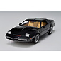 Aoshima Knight Rider K.I.T.T. Season One w/Scanner Voice Unit - 1:24