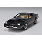 Aoshima Knight Rider K.I.T.T. Season IV w/Scanner Voice Unit - 1:24