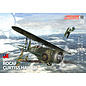 Freedom Model Kits ROCAF Curtiss BF2C-1 Hawk III - 1:48