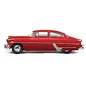 Moebius Models 1954 Hudson Hornet Special - 1:25