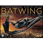 Moebius Models Batman v Superman: Dawn of Justice Batwing - 1:25