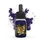 AK Interactive Night Purple - Ink