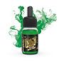 AK Interactive Nature Green - Ink