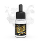 AK Interactive Inmakulate White - Ink