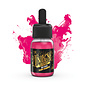AK Interactive Fluor Magenta - Ink