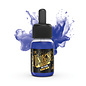 AK Interactive Fluor Blue - Ink