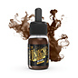 AK Interactive Mahogani - Ink