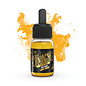 AK Interactive Light Wood - Ink