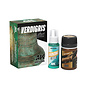 AK Interactive erdigris Effect (Copper/Bronze Patina) Set