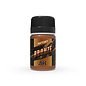 AK Interactive erdigris Effect (Copper/Bronze Patina) Set