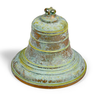 AK Interactive erdigris Effect (Copper/Bronze Patina) Set