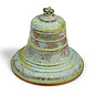 AK Interactive erdigris Effect (Copper/Bronze Patina) Set