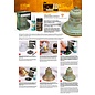 AK Interactive erdigris Effect (Copper/Bronze Patina) Set