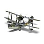 Airfix Supermarine Walrus Mk.I - 1:48