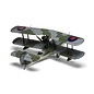 Airfix Supermarine Walrus Mk.I - 1:48