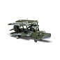 Airfix Supermarine Walrus Mk.I - 1:48