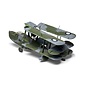 Airfix Supermarine Walrus Mk.I - 1:48