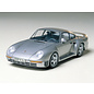 TAMIYA Porsche 959 - 1:24