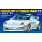 TAMIYA Porsche 911 GT2 Road Version Club Sport - 1:24