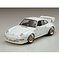TAMIYA Porsche 911 GT2 Road Version Club Sport - 1:24
