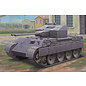 HobbyBoss German Flakpanzer V Ausf. A - 1:48