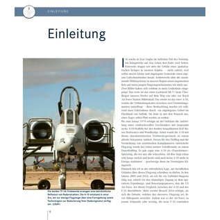 Motorbuch Verlag A-10 Thunderbolt (Steve Davies)