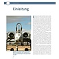 Motorbuch Verlag A-10 Thunderbolt (Steve Davies)