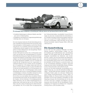 Motorbuch Verlag A-10 Thunderbolt (Steve Davies)