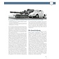 Motorbuch Verlag A-10 Thunderbolt (Steve Davies)