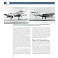 Motorbuch Verlag A-10 Thunderbolt (Steve Davies)