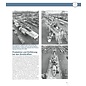 Motorbuch Verlag A-10 Thunderbolt (Steve Davies)