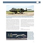 Motorbuch Verlag A-10 Thunderbolt (Steve Davies)