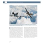 Motorbuch Verlag A-10 Thunderbolt (Steve Davies)