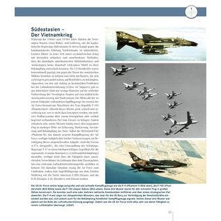 Motorbuch Verlag A-10 Thunderbolt (Steve Davies)