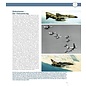 Motorbuch Verlag A-10 Thunderbolt (Steve Davies)