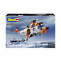 Revell Westland Sea King Mk. 41 - 1:72