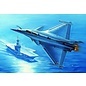 HobbyBoss Dassault Rafale M Naval Fighter - 1:48