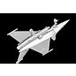 HobbyBoss Dassault Rafale M Naval Fighter - 1:48
