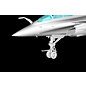 HobbyBoss Dassault Rafale M Naval Fighter - 1:48