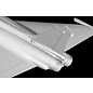 HobbyBoss Dassault Rafale M Naval Fighter - 1:48