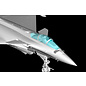 HobbyBoss Dassault Rafale M Naval Fighter - 1:48