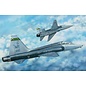 Trumpeter Northrop T-38C Talon - 1:48
