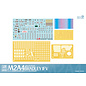 Magic Factory M2A4 Bradley IFV with CVTESS - 1:35